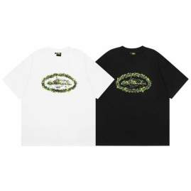 Picture of Corteiz T Shirts Short _SKUCorteizXS-2XLwmtx310516718